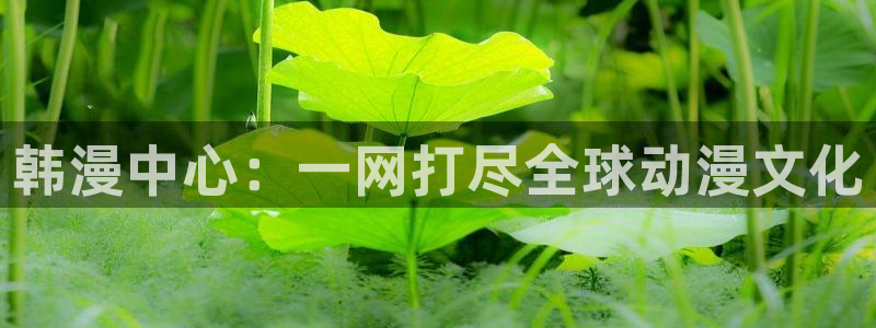 包子漫画免费漫画页面在线看下拉：韩漫中心：一网打尽全球动漫文化